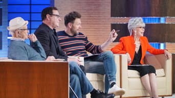 Episódio 7
