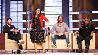 Episódio 9