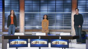 Episódio 7