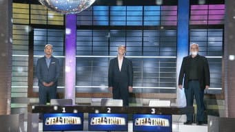 Episódio 12