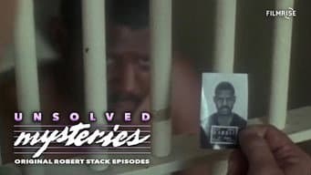 Episódio 8