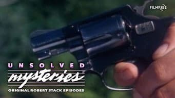 Episódio 14