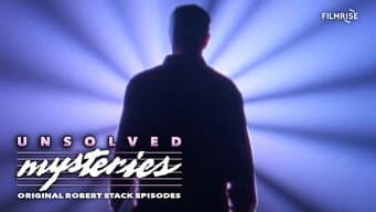 Episódio 19