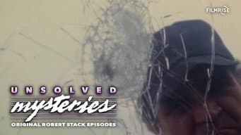 Episódio 21