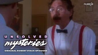 Episódio 24