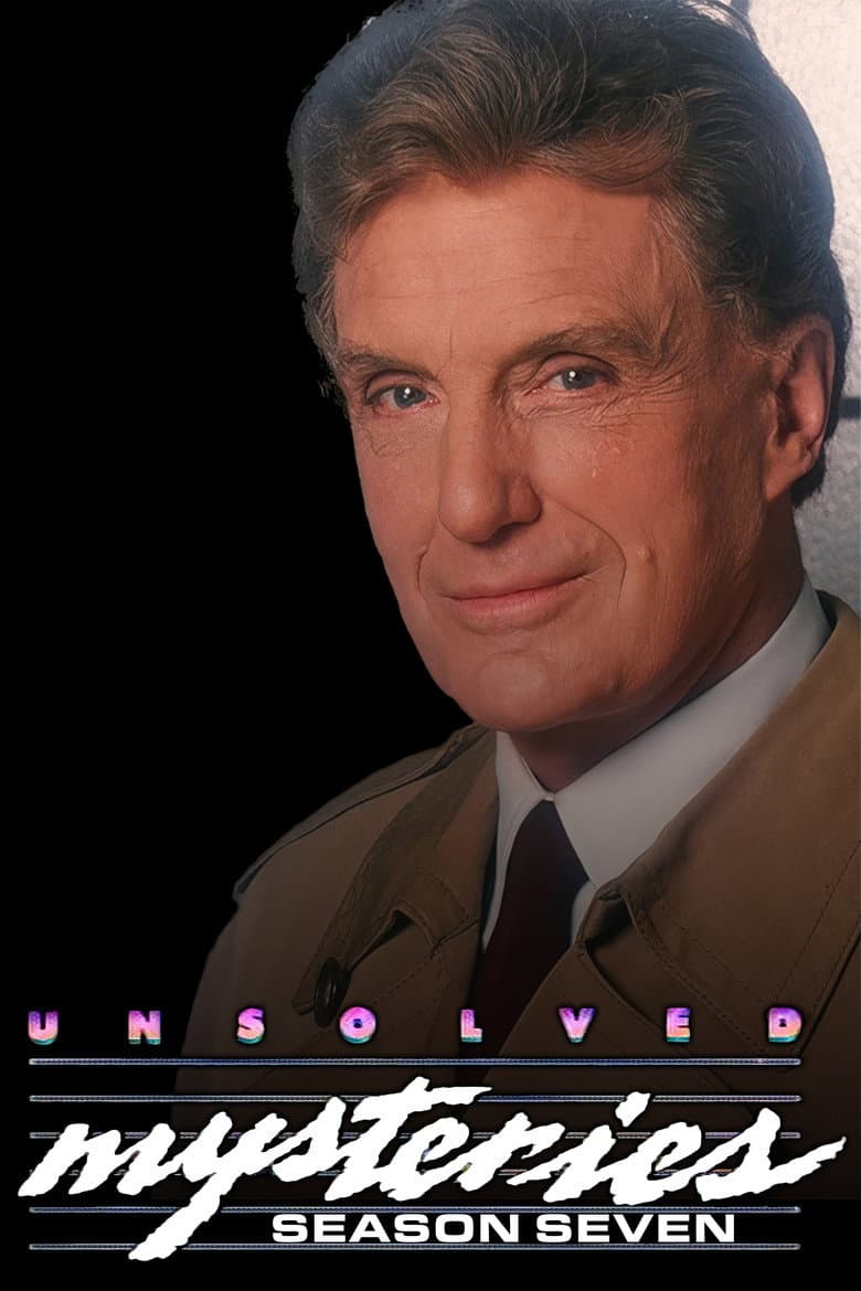 Temporada 7