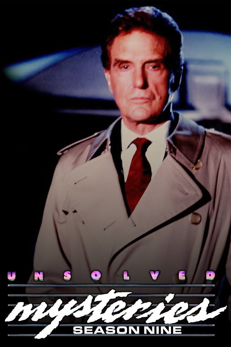 Temporada 9