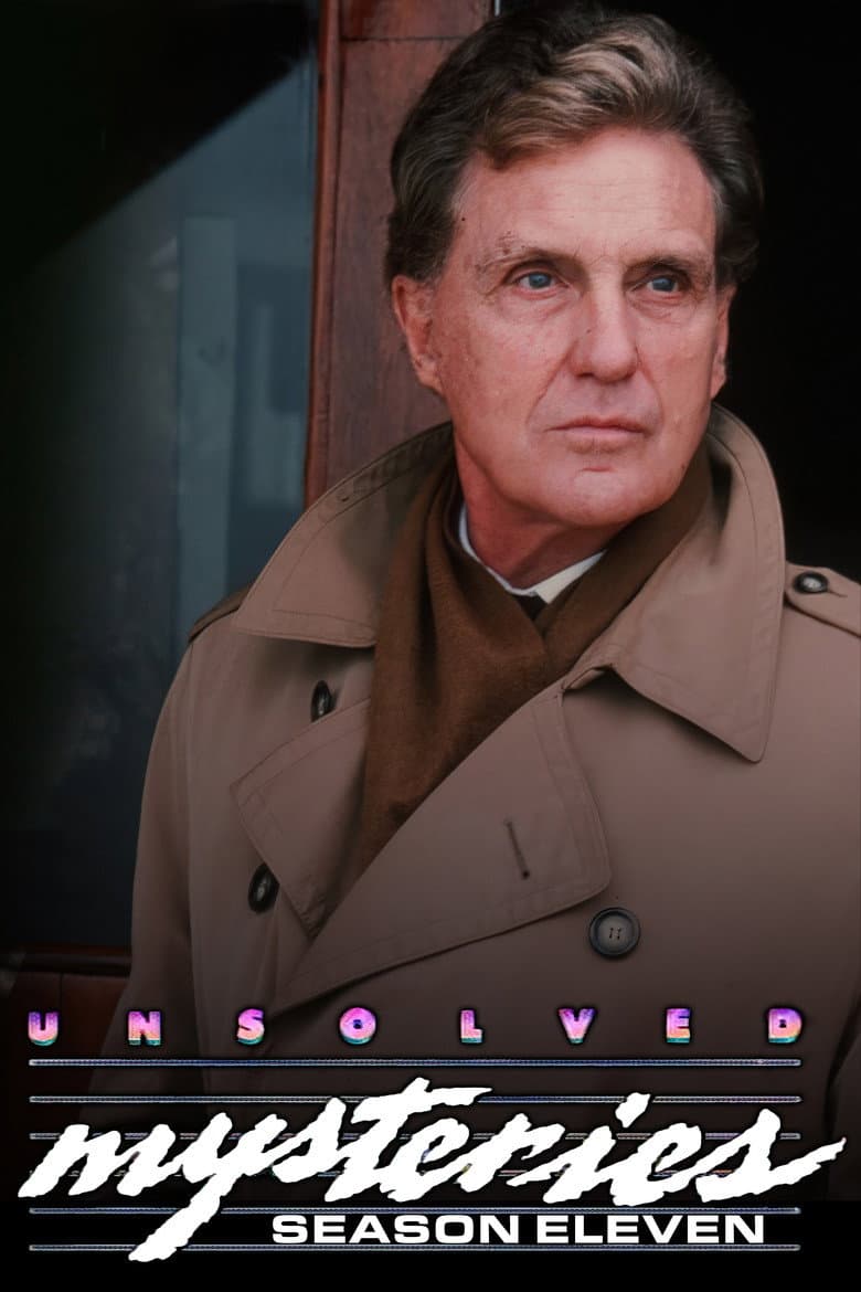 Temporada 11