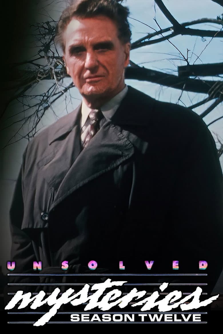 Temporada 12