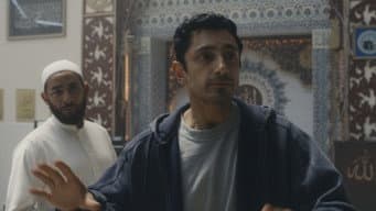 PARTE DE UMA ARMADILHA