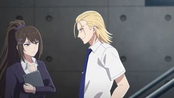 Episódio 6