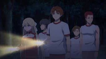 Episódio 11