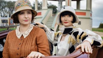Episódio 4