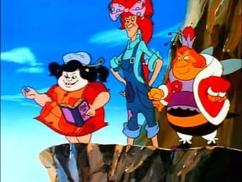 Episódio 3