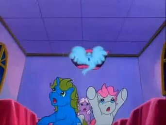 Episódio 11