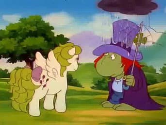Episódio 36