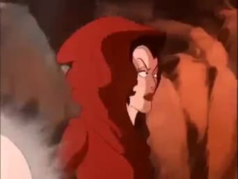 Episódio 12