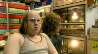 Episódio 5