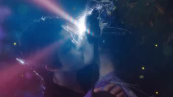 Episódio 27