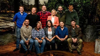 Episódio 12