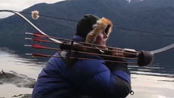 Episódio 2
