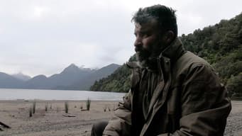 Episódio 5