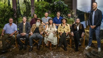 Episódio 11