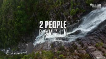 Episódio 12