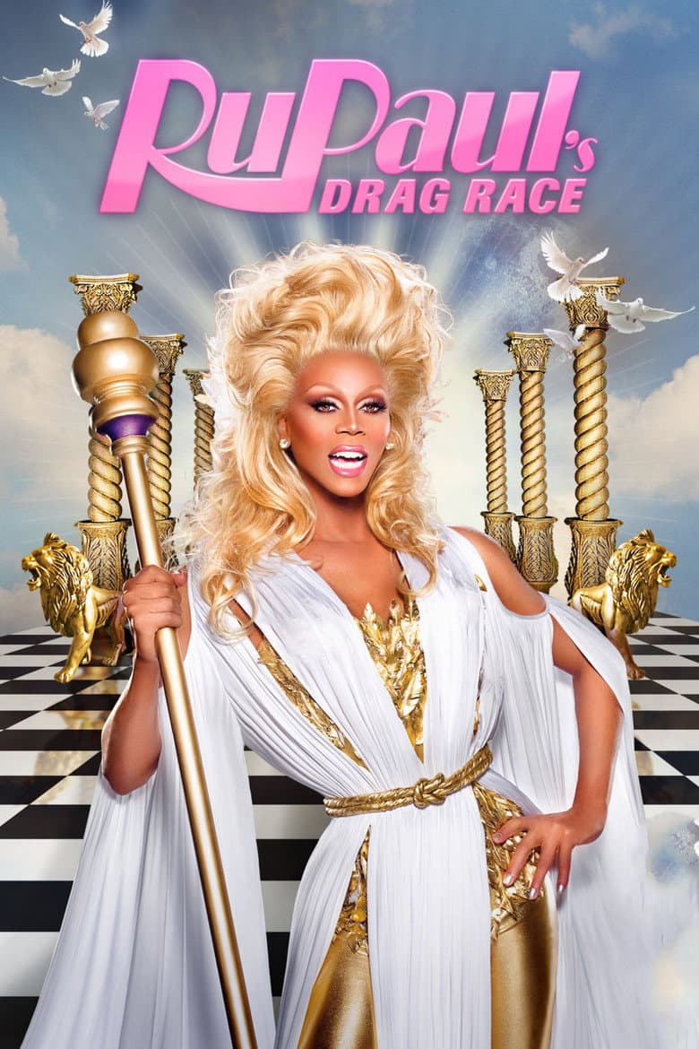 Temporada 5