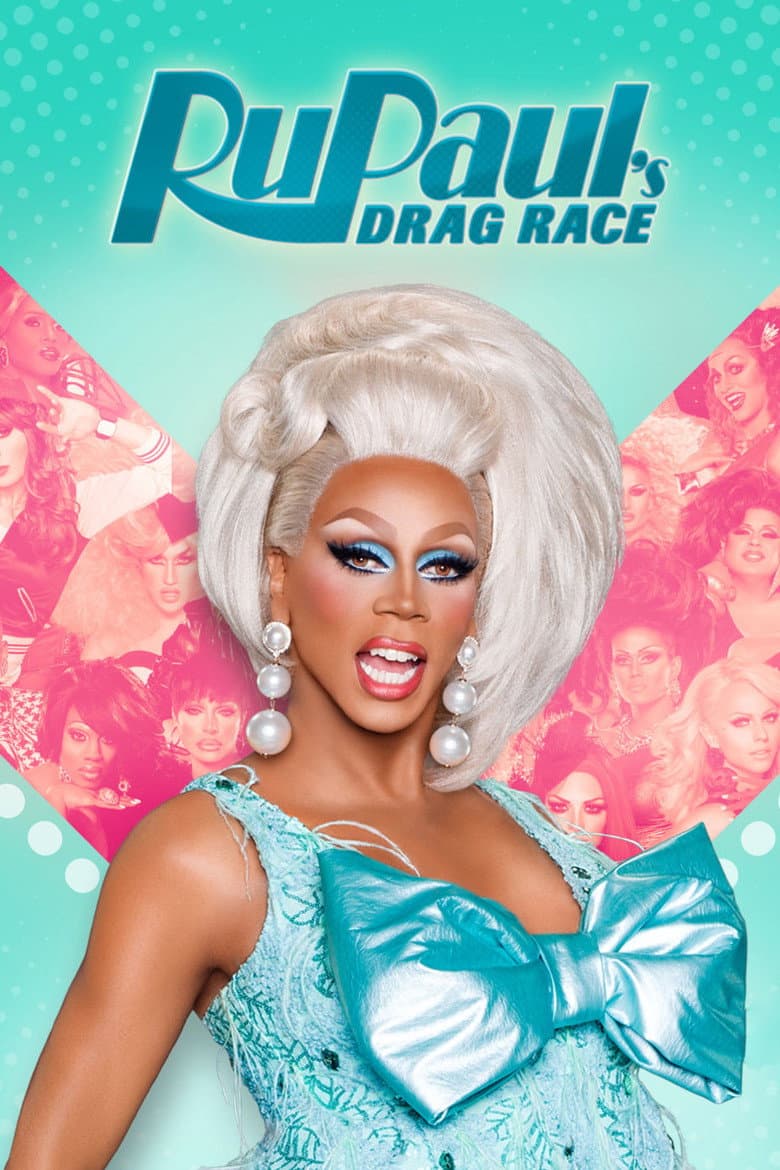 Temporada 8