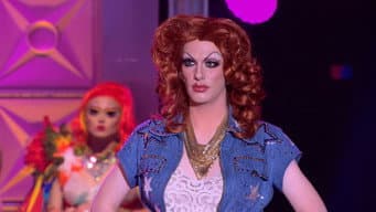 Divas do Glitter