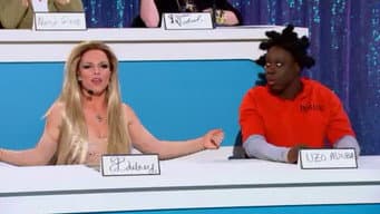 Jogo da Imitação