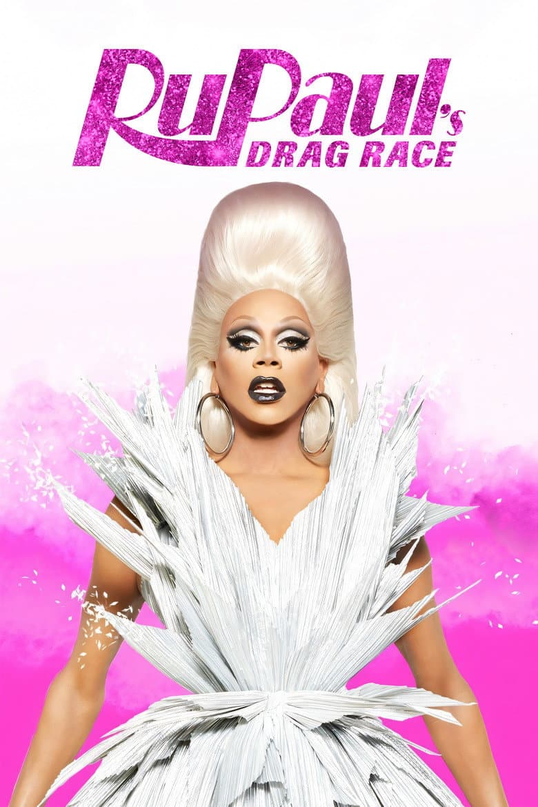 Temporada 9