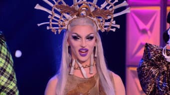 Episódio 11