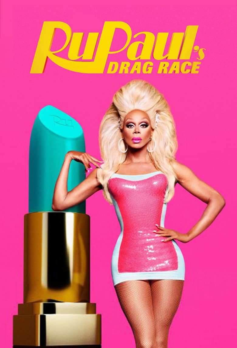 Temporada 11