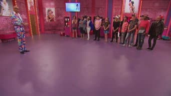 Episódio 1