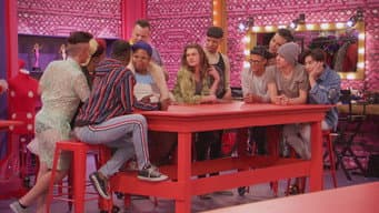 Episódio 5