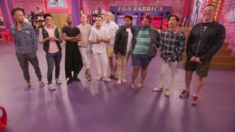 Episódio 6