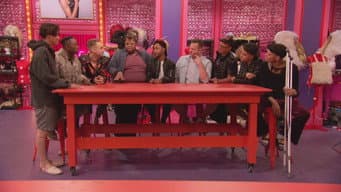 Episódio 7