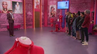 Episódio 11