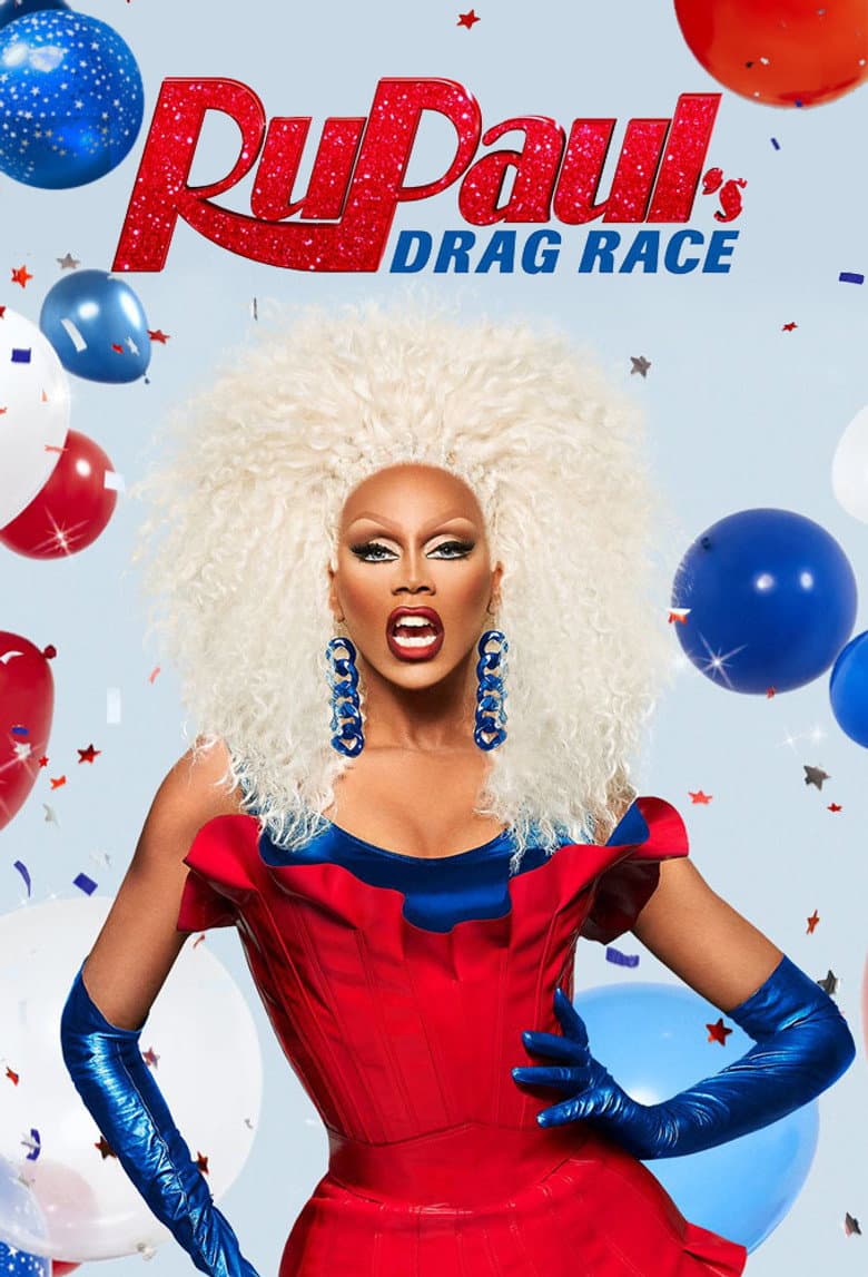 Temporada 12