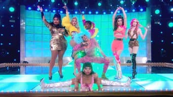 Episódio 1