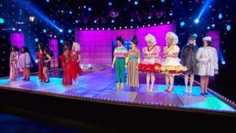 Episódio 10