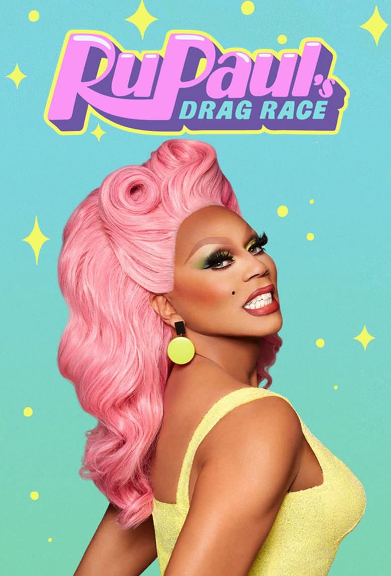 Temporada 13