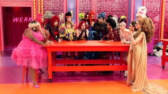 Episódio 3