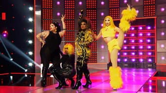 Grupos Femininos