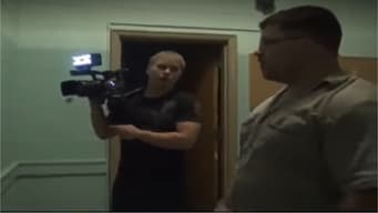 Episódio 3