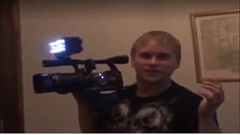 Episódio 4