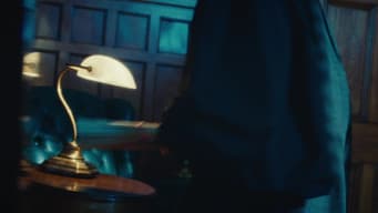 Episódio 3