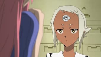 Episódio 2